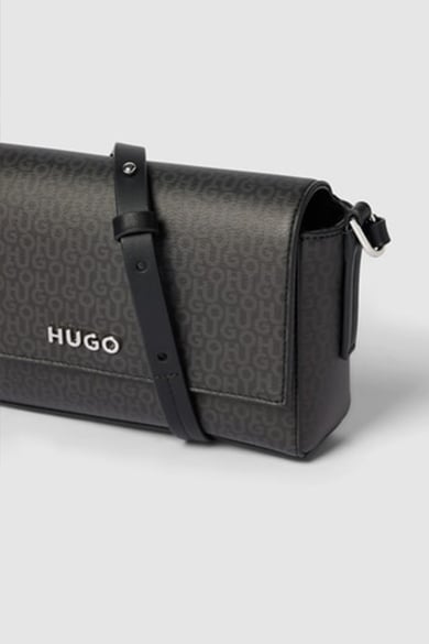 ΤΣΑΝΤΑ HUGO - 996